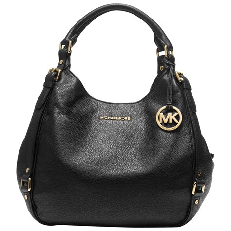 michael kors purse tote|michael kors large tote black.